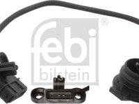 Comutator, lampa marsarier AUDI A4 (8EC, B7) FEBI BILSTEIN 37434