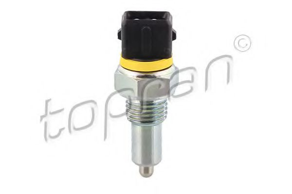 Comutator, lampa marsarier AUDI A6 (4B2, C5) (1997