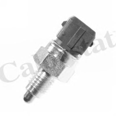 Comutator lampa marsarier BMW 1 (F20) - Cod intern: W20002720 - LIVRARE DIN STOC in 24 ore!!!