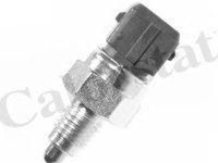 Comutator lampa marsarier BMW 7 (E38) - OEM - CALORSTAT by Vernet: RS5538 - Cod intern: W02068352 - LIVRARE DIN STOC in 24 ore!!!