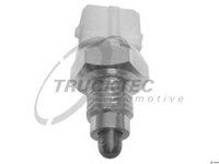 Comutator, lampa marsarier BMW Seria 3 Cupe (E46) (1999 - 2006) TRUCKTEC AUTOMOTIVE 08.24.003 piesa NOUA