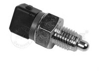 Comutator, lampa marsarier BMW Z3 cupe (E36) (1997 - 2003) MEYLE 314 231 4101