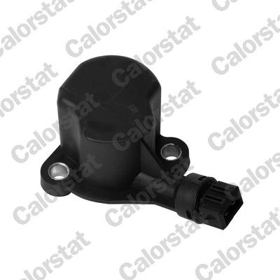 Comutator lampa marsarier Calorstat by Vernet SEAT