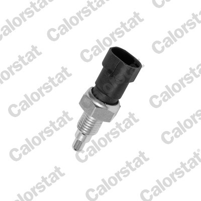 Comutator, lampa marsarier CALORSTAT by Vernet RS5515