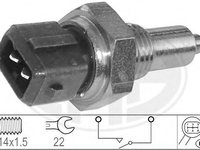 Comutator lampa marsarier CITROËN DISPATCH platou / sasiu (BU_, BV_, BW_, BX_) (1999 - 2016) ERA 330249