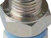 Comutator, lampa marsarier Citroen XANTIA (X1), PEUGEOT 106 (1A, 1C), Citroen XM (Y3) - HERTH+BUSS ELPARTS 70560174