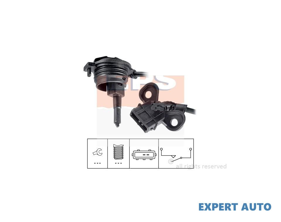 Comutator lampa marsarier / comutator lumini marsarier Audi AUDI A4 (8D2, B5) 1994-2001 #8 012919823F