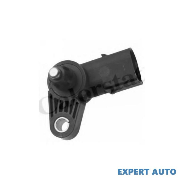 Comutator lampa marsarier / comutator lumini marsarier Mercedes E-CLASS T-Model (S211) 2003-2009 #2 0912061