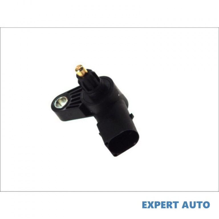 Comutator lampa marsarier / comutator lumini marsarier Mercedes E-CLASS (W211) 2002-2009 #2 008621591