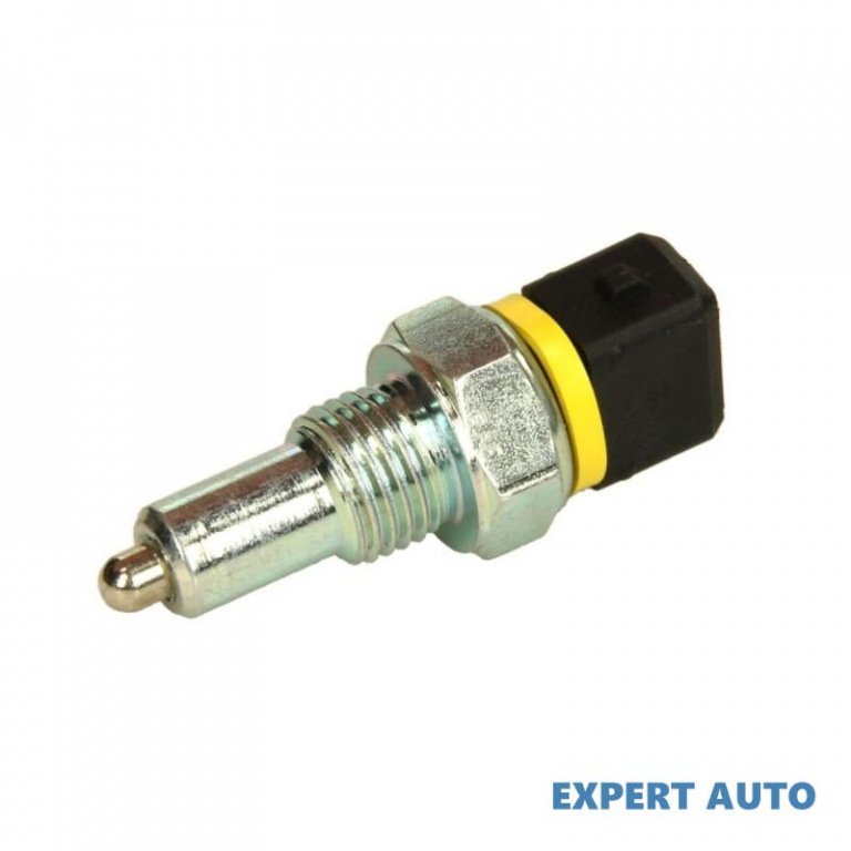 Comutator lampa marsarier / comutator lumini marsarier Audi AUDI A8 (4D2, 4D8) 1994-2002 #8 01E941521