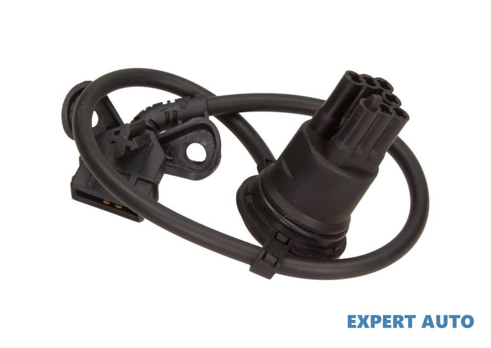 Comutator lampa marsarier / comutator lumini marsarier Audi AUDI A4 Cabriolet (8H7, B6, 8HE, B7) 2002-2009 #2 012919823F