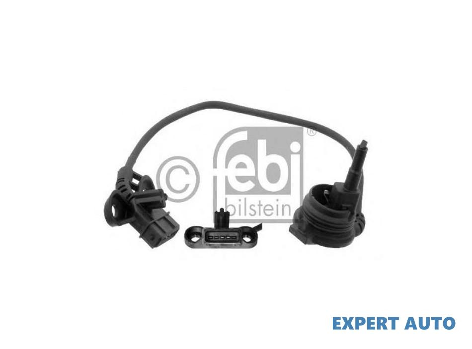 Comutator lampa marsarier / comutator lumini marsarier Audi AUDI A4 Cabriolet (8H7, B6, 8HE, B7) 2002-2009 #2 012919823F