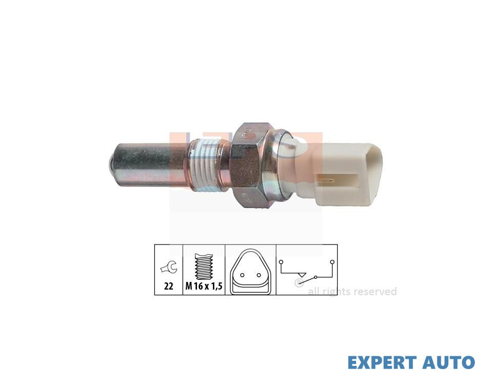Comutator lampa marsarier / comutator lumini marsarier Ford FOCUS C-MAX 2003-2007 #8 008621221