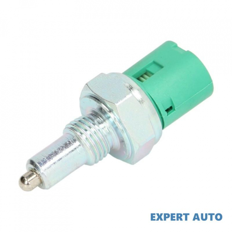 Comutator lampa marsarier / comutator lumini marsarier Volvo 480 E 1986-1996 #8 30899625
