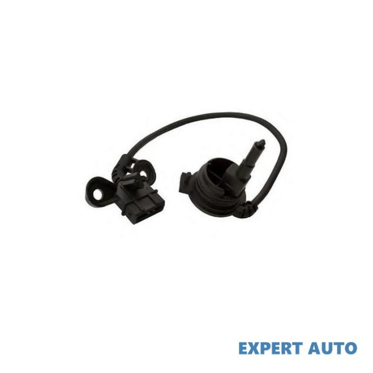 Comutator lampa marsarier / comutator lumini marsarier Audi AUDI A4 Cabriolet (8H7, B6, 8HE, B7) 2002-2009 #3 012919823F