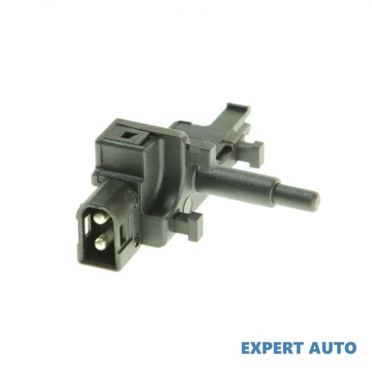 Comutator lampa marsarier / comutator lumini marsarier Mercedes E-CLASS (W210) 1995-2003 #8 0148900004