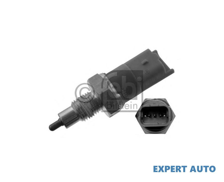Comutator lampa marsarier / comutator lumini marsarier Opel Movano (1999->) #8 0005455300