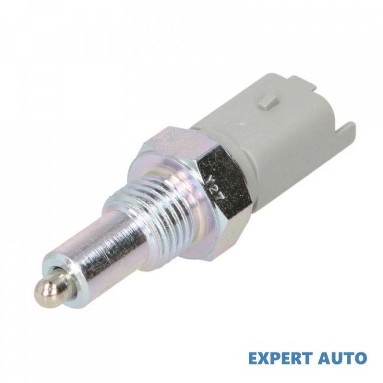 Comutator lampa marsarier / comutator lumini marsarier Peugeot 807 (E) 2002-2016 #8 225742