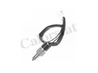 Comutator lampa marsarier / comutator lumini marsarier Suzuki Wagon R (1997-2000)[EM] #2 1596600709