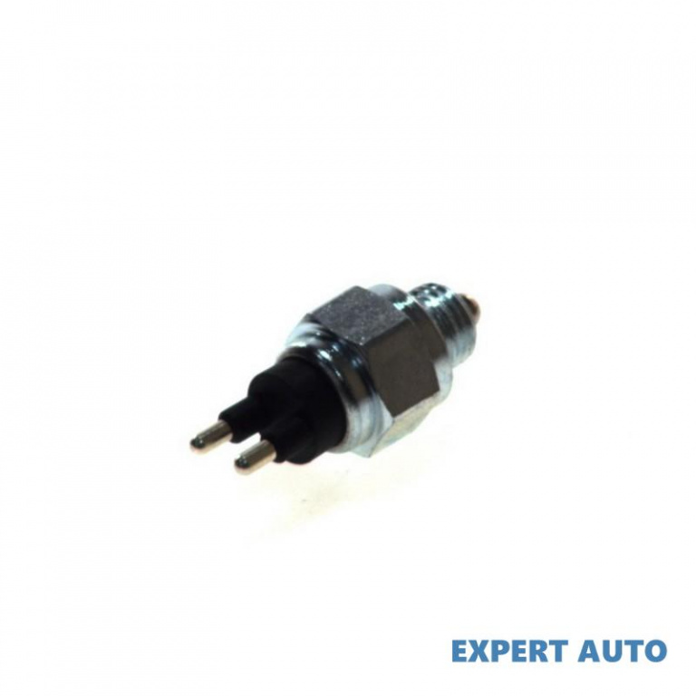 Comutator lampa marsarier / comutator lumini marsarier Volvo 850 (LS) 1991-1997 #8 1307086