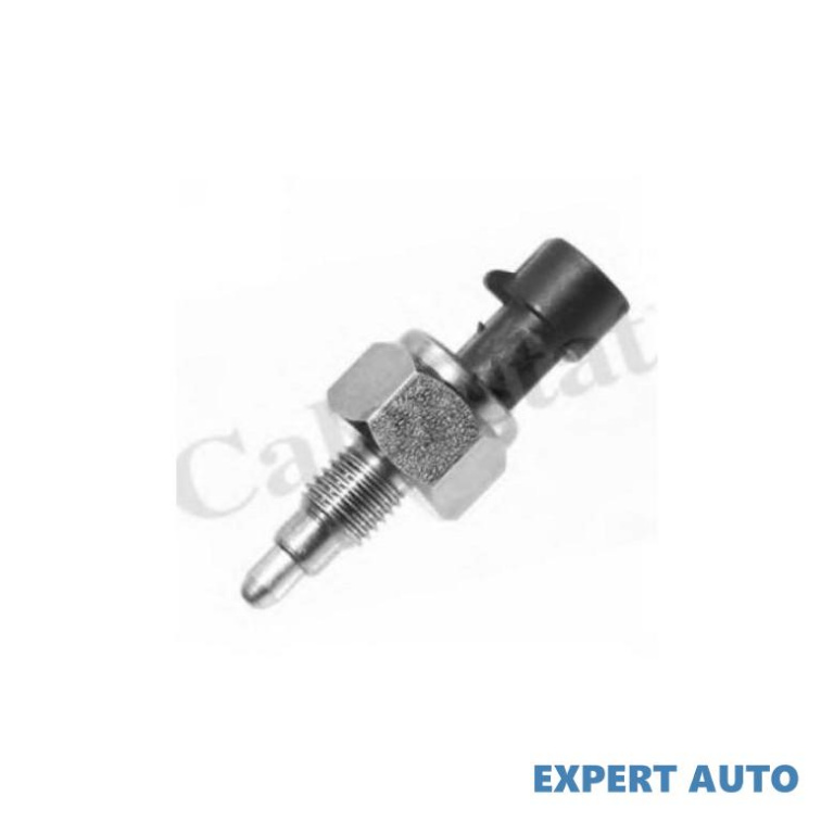 Comutator lampa marsarier / comutator lumini marsarier Suzuki Wagon R (2000->)[MM] #8 02800