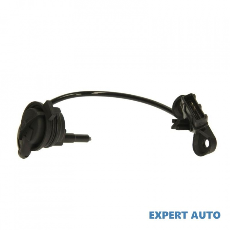 Comutator lampa marsarier / comutator lumini marsarier Audi AUDI A4 Cabriolet (8H7, B6, 8HE, B7) 2002-2009 #8 012919823A