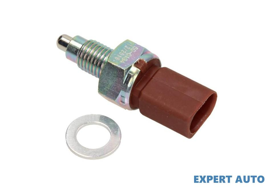 Comutator lampa marsarier / comutator lumini marsarier Volkswagen VW POLO (6R, 6C) 2009-2016 #2 008621641