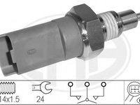 Comutator lampa marsarier DACIA SANDERO (2008 - 2016) ERA 330543