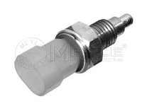 Comutator lampa marsarier DAEWOO ESPERO (KLEJ) - OEM - MAXGEAR: 202162466|21-0336 - LIVRARE DIN STOC in 24 ore!!!