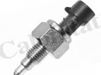 Comutator lampa marsarier DAEWOO ESPERO (KLEJ) - OEM - CALORSTAT by Vernet: RS5515 - Cod intern: W02068345 - LIVRARE DIN STOC in 24 ore!!!