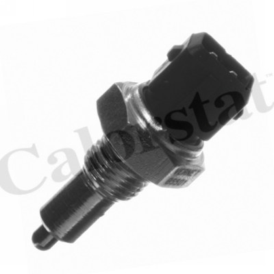 Comutator, lampa marsarier fata (RS5501 CALORSTAT by Vernet) AUDI,Citroen,FIAT,LANCIA,LAND ROVER,MG,MINI,NISSAN,PEUGEOT,PORSCHE,ROVER,SKODA,VW