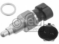 Comutator, lampa marsarier FIAT BRAVO II (198) (2006 - 2016) FEBI BILSTEIN 28651