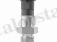 Comutator lampa marsarier FIAT PANDA Van (169) (2004 - 2016) CALORSTAT by Vernet RS5535