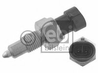 Comutator, lampa marsarier FIAT PUNTO Van (188AX) (2000 - 2009) FEBI BILSTEIN 12234 piesa NOUA