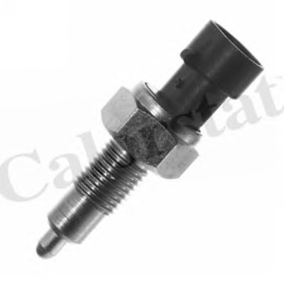Comutator lampa marsarier FIAT TIPO - Cod intern: 