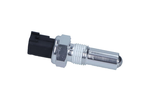 Comutator lampa marsarier FORD B-MAX 1,0 12- - Cod
