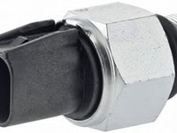 Comutator, lampa marsarier FORD C-MAX (DM2) (2007 - 2020) HELLA 6ZF 010 965-051