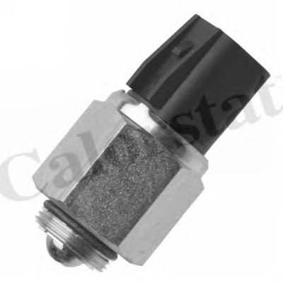 Comutator lampa marsarier FORD C-MAX (DM2) - Cod intern: W20002737 - LIVRARE DIN STOC in 24 ore!!!