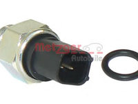 Comutator lampa marsarier FORD FOCUS C-MAX (2003 - 2007) METZGER 0912046