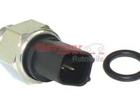 Comutator, lampa marsarier FORD FOCUS (DAW, DBW), FORD MONDEO Mk III limuzina (B4Y), FORD MONDEO Mk III (B5Y) - METZGER 0912046