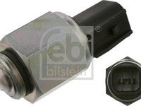 Comutator, lampa marsarier FORD MONDEO II limuzina (BFP) FEBI BILSTEIN 37198