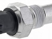 Comutator, lampa marsarier FORD MONDEO IV Turnier (BA7) (2007 - 2016) HELLA 6ZF 010 965-031 piesa NOUA