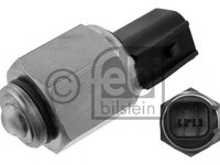 Comutator, lampa marsarier FORD MONDEO Mk II (BAP), FORD MONDEO Mk II combi (BNP), FORD MONDEO Mk II limuzina (BFP) - FEBI BILSTEIN 37198