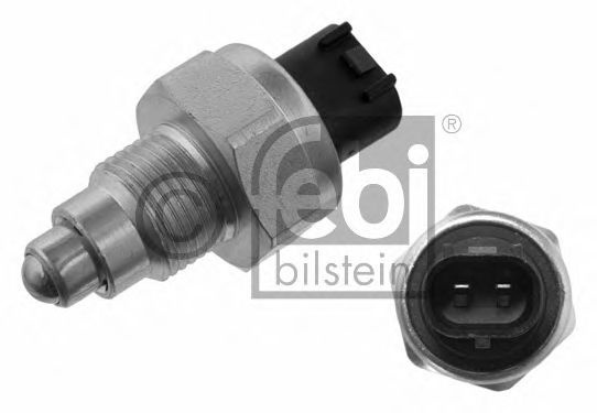 Comutator lampa marsarier HONDA CR-V Mk II (RD_) - Cod intern: W20225265 - LIVRARE DIN STOC in 24 ore!!!