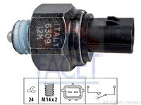 Comutator lampa marsarier HYUNDAI ACCENT IV limuzina (RB) - OEM - FACET: 1-860-309 - W02625625 - LIVRARE DIN STOC in 24 ore!!!