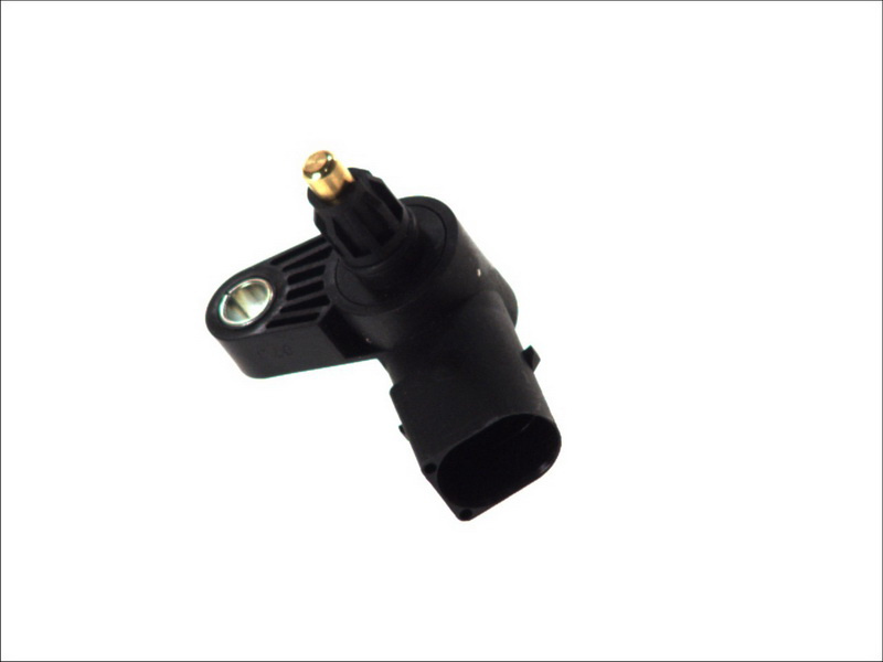 Comutator, lampa marsarier Intrerupator de mers inapoi MERCEDES C C204 C CL203 C T-MODEL S203 C T-MODEL S204 C W203 C W204 CLC CL203 CLK A208 CLK A209 CLK C208 CLK C209 02.95- EPS 1 860 253