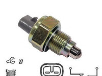 Comutator, lampa marsarier LEXUS ES (VCV10_, F1, VZV21_, F2) (1989 - 1997) MEAT & DORIA 36021 piesa NOUA