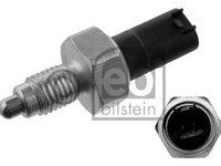 Comutator lampa marsarier MERCEDES-BENZ 190 (W201) - OEM - FEBI BILSTEIN: FE37058|37058 - Cod intern: W02218111 - LIVRARE DIN STOC in 24 ore!!!