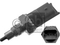 Comutator, lampa marsarier MERCEDES-BENZ CITAN Panel Van (415) (2012 - 2016) FEBI BILSTEIN 37341