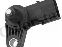 Comutator lampa marsarier MERCEDES-BENZ E-CLASS cupe (C207) - OEM - CALORSTAT by Vernet: RS5619 - Cod intern: W02260642 - LIVRARE DIN STOC in 24 ore!!!